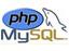 Best VLSI Project Center in Chennai
