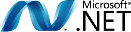 Embedded Systems Project Center in Chennai