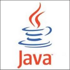 Best Java Training Centers in Chennai