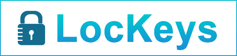 LocKeys