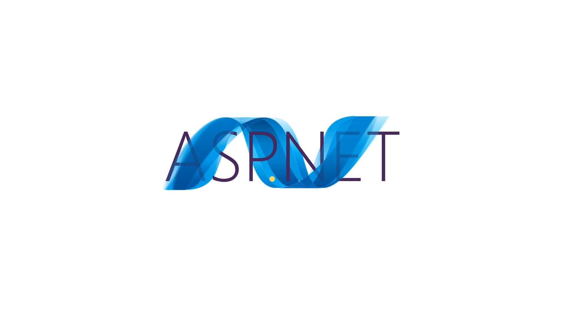 DOT.NET courses in chennai