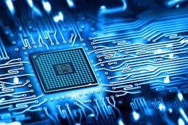 Embedded Systems projects