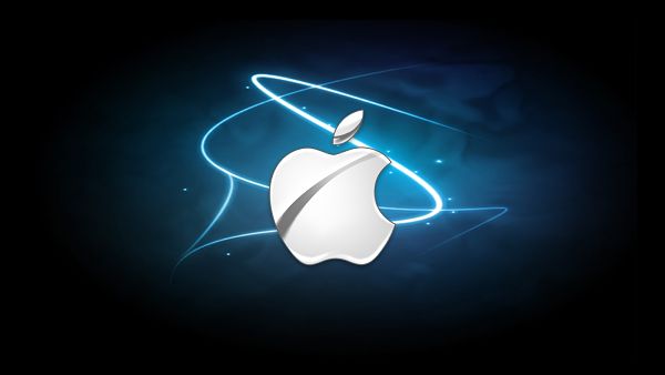 iOS courses in chennai