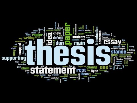 Mphil internship in chennai Mphil internship in chennai