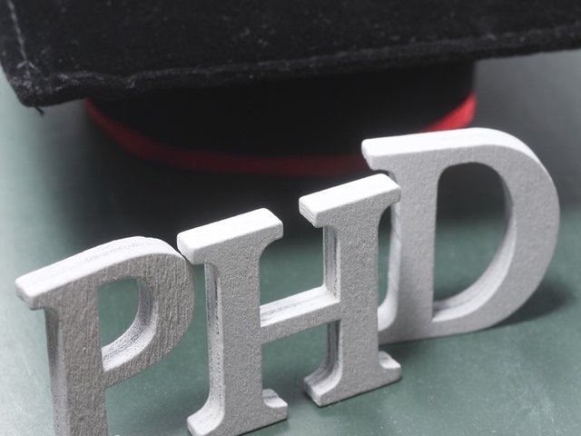 Phd project centers in Chennai