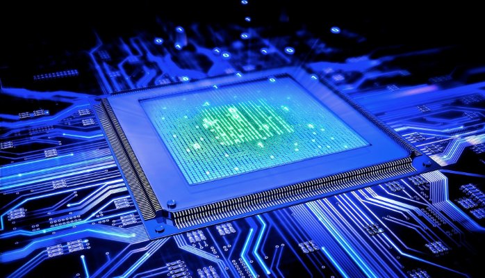 VLSI courses in chennai