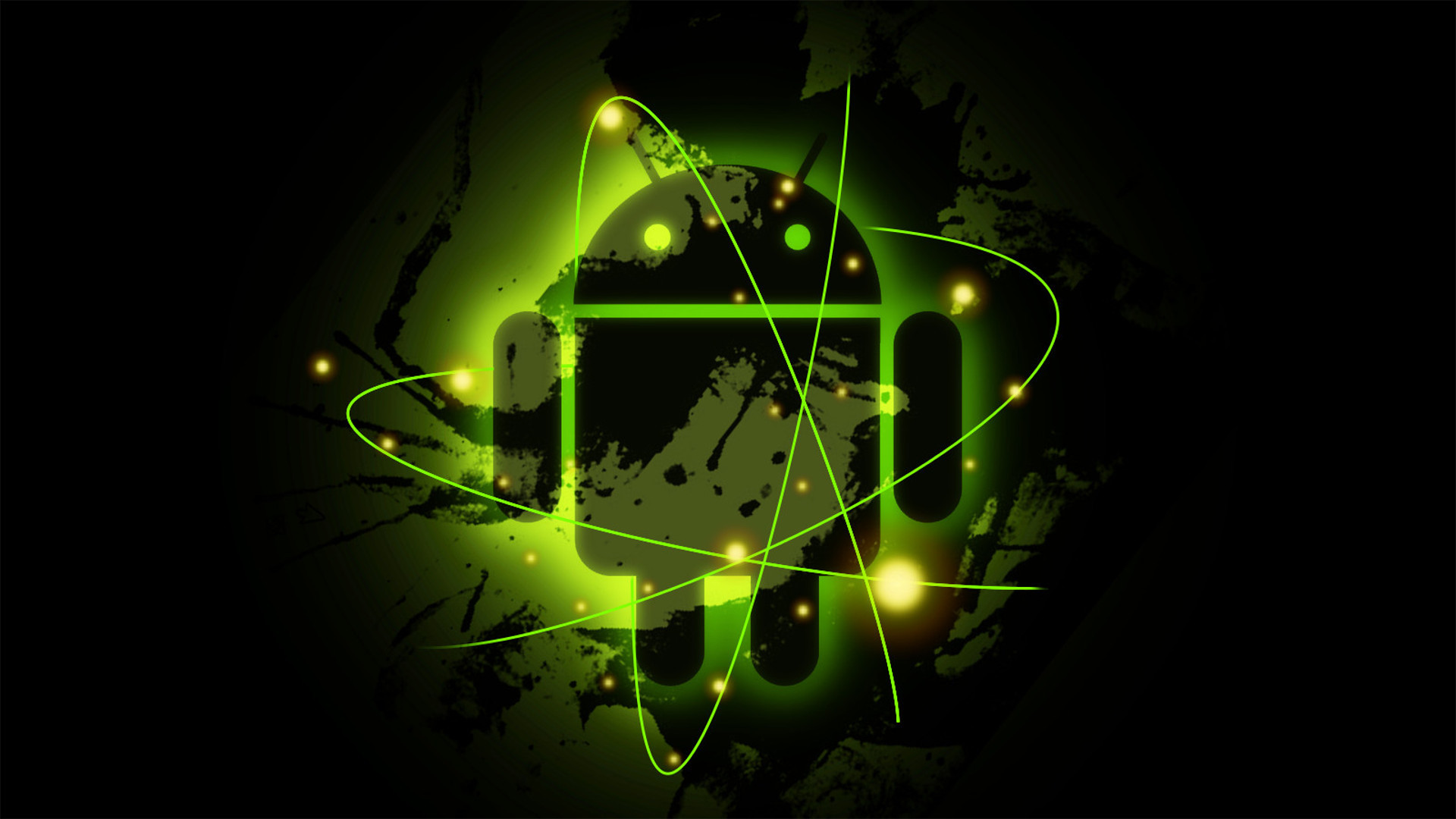 Android projects in chennai