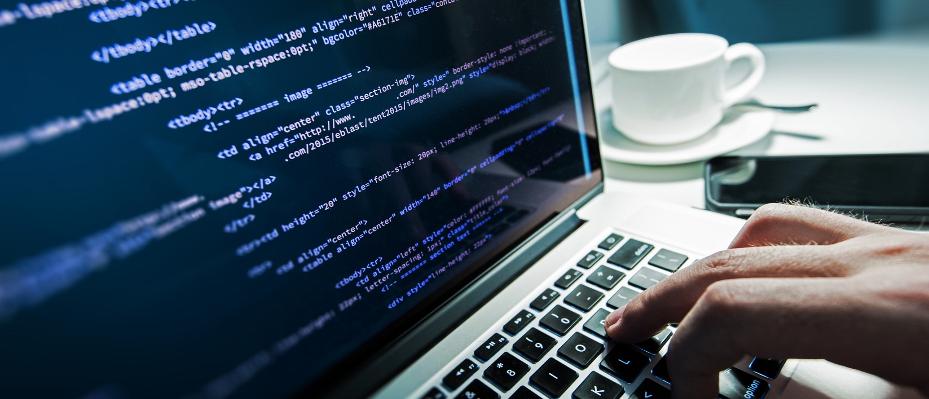 Application Development in chennai Application Development in chennai