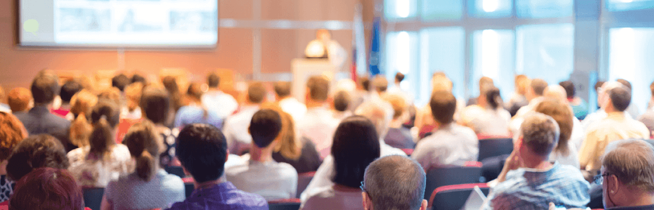 Corporate Training Solutions in chennai Corporate Training Solutions in chennai