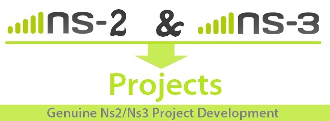 Ns2 courses in chennai Ns2 courses in chennai