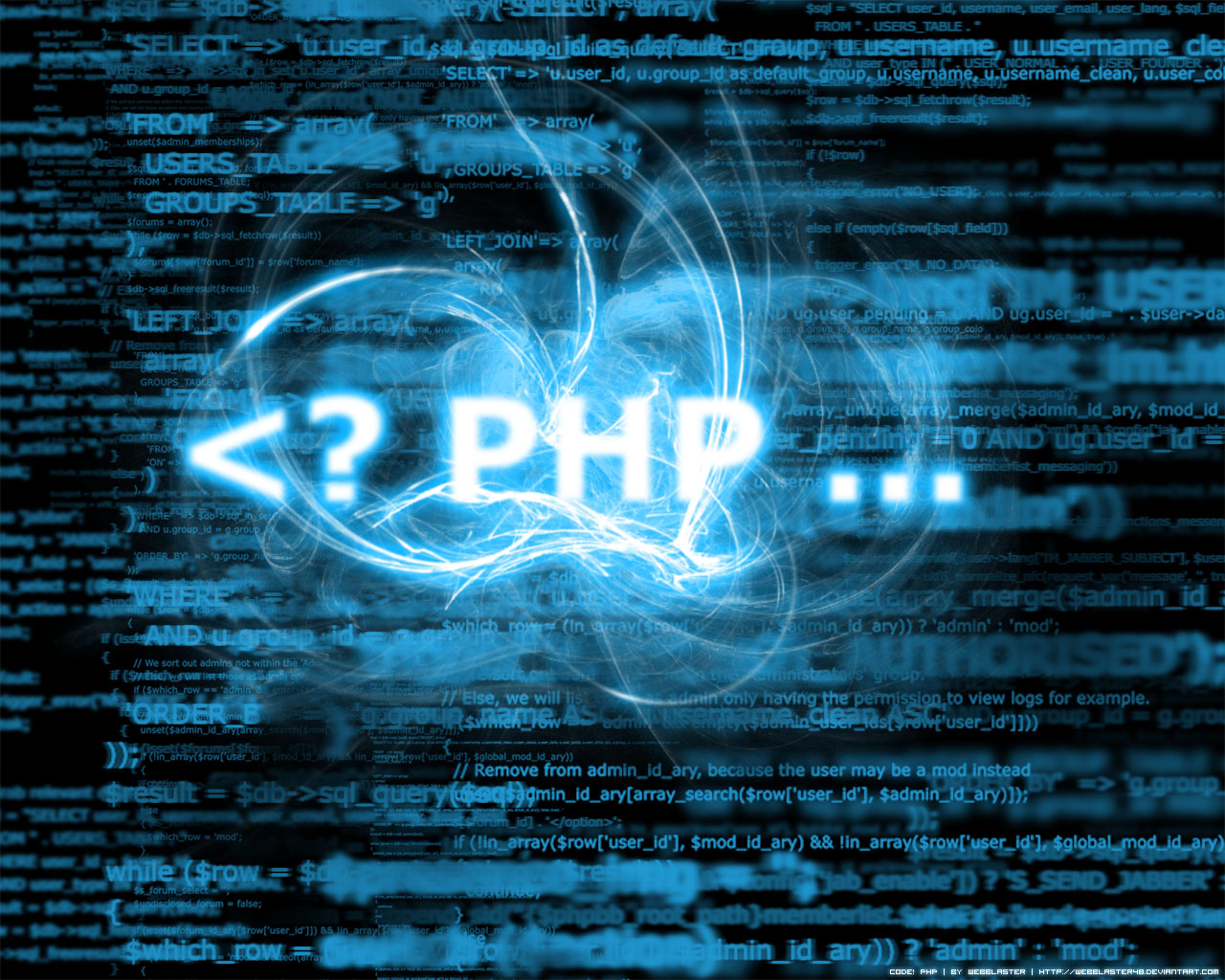 php courses in chennai
